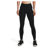 Legíny Under Armour Meridian Cw Legging Black