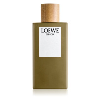 Loewe Esencia toaletní voda pro muže 150 ml