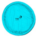 Kapesní frisbee Ticket to the Moon Ultimate Moon Disc Barva: oranžová