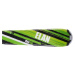 Elan Mag Pro Jr + SLR 4.5 AC Brake 74