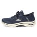 Skechers tenisky