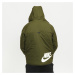 Nike Sportswear Therma-FIT Legacy