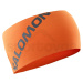 Salomon RS PRO Headband LC2121400 - burnt ochre