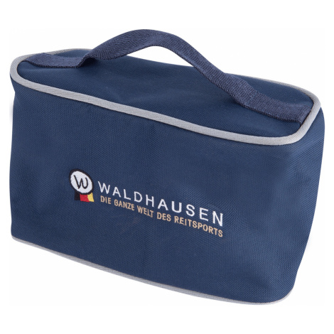 Taška na vybavení Wladhausen, night blue Waldhausen
