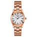 Tissot T-Lady T-Wave T112.210.33.113.00