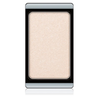 ARTDECO Eyeshadow Glamour pudrové oční stíny v praktickém magnetickém pouzdře odstín 30.372 Glam