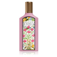 Gucci Flora Gorgeous Gardenia parfémovaná voda pro ženy 100 ml
