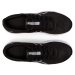 ASICS PATRIOT 13 Pánská běžecká obuv, černá, velikost 45