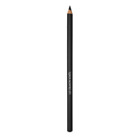 Lancôme Tužka na oči Le Crayon Khol 1,8 g 03 Gris Bleu