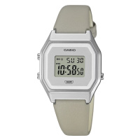 Dámské hodinky CASIO Vintage Mini LA680WEGL-5EF + BOX (zd621a)