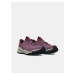 UA W Charged Maven Trail Tenisky Under Armour