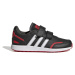 adidas VS SWITCH 3 CF C