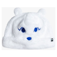 KULICH ROXY MINI SNOWMOON KIDS - bílá