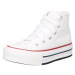 Tenisky 'Chuck Taylor All Star'