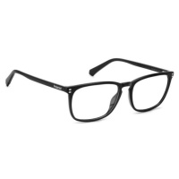 Polaroid PLDD553 807 - ONE SIZE (57)