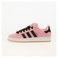 Tenisky adidas Campus 00s W Semi Pink Spark/ Core Black/ Ftwr White