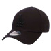 NEW ERA NEW ERA 3930 MLB League Essential LOSDOD Kšiltovka US 10039177