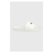 Pantofle Levi's June Boxtab S dámské, bílá barva, D6567.0002-50