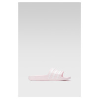 Bazénové pantofle adidas ADILETTE AQUA GZ5878 Materiál/-Velice kvalitní materiál