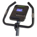 Tunturi CARDIO FIT E35 ERGOMETER Rotoped, šedá, velikost