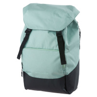 Walker Sol 25 l Malibu