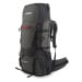 Pinguin Explorer 75l black