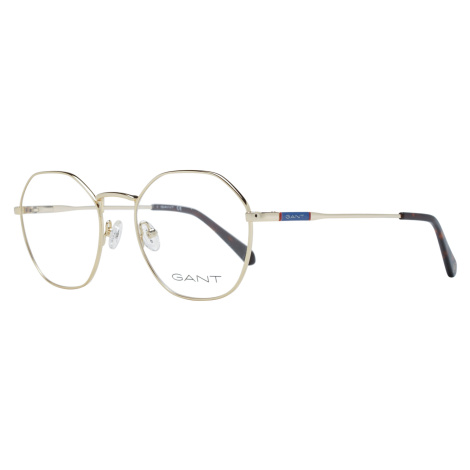 Gant obroučky na dioptrické brýle GA3256 030 53  -  Pánské