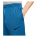 Nike FC Drifit Modrá