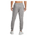 Rival Terry Joggers M 1361642-112 - Under Armour