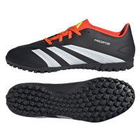 Boty adidas Predator Club TF M IG7711