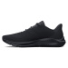 Běžecké boty Under Armour Charged Pursuit 3 M 3026518 002