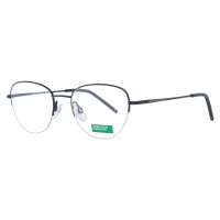 Benetton Optical Frame