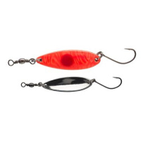 Daiwa Třpytka Presso CNK 3,6 cm 7 g Salmon Egg