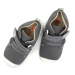 Dětské boty Biomecanics 222185-B Marengo