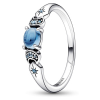 Pandora Okouzlující prsten princezny Jasmíny Disney 192344C01