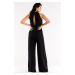 Awama Woman's Jumpsuit A555