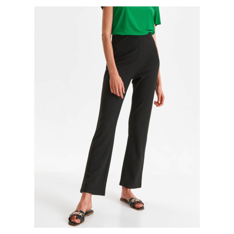 Přísně tajné DÁMSKÉ KALHOTY Top Secret