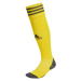 Adidas Adi 21 Ponožky Fotbalové návleky HH8924