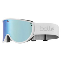 Bollé BLANCA White Matte - Azure Cat.2