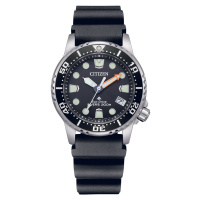 Citizen EO2020-08E Eco-Drive Diver 36mm