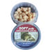 Kingfisher Soft Pufy 30g Varianta: Jahoda