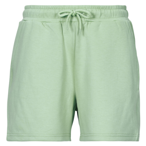 Dámské tréninkové kraťasy Only