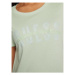 T-Shirt Guess