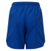 Šortky adidas Condivo 20 Short Youth Jr FI4593