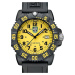 Luminox X2.2075 Sea Lion 37mm