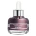 SISLEY - Black Rose Precious Face Oil - Vyživující olej s výtažky z černé růže