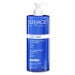 Uriage Jemný zklidňující šampon DS Hair (Soft Balancing Shampoo) 500 ml