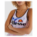 Ellesse BAADOR MUJER TIE DYE SGI11346 ruznobarevne