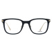Omega obroučky na dioptrické brýle OM5005-H 001 54  -  Pánské