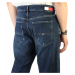 Pánské džíny DM0DM13682 Tommy Hilfiger